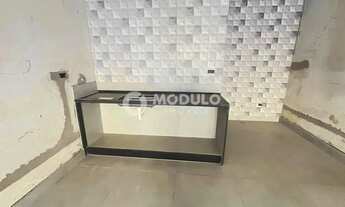 Imagem 7: Cômodo comercial disponivel para locação no bairro Osvaldo Rezende