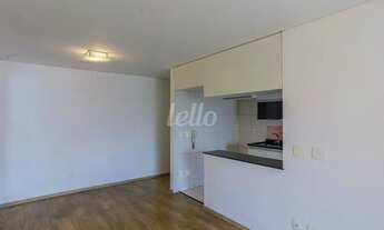 Imagem 5: Apartamento 2 quartos para alugar no(a) Santa Teresinha