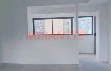 Imagem 2: Apartamento de 117.65m² com 3 quartos em República