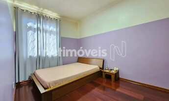 Imagem 5: Venda Apartamento 3 quartos Jardim América Belo Horizonte