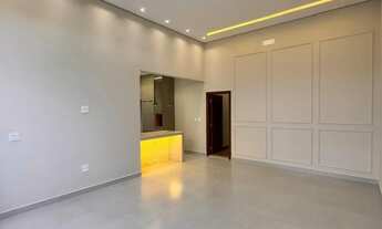 Imagem 5: Casa Jardim Natal por R$ 890.000,000