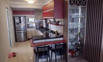 Imagem 7: EXCELENTE APTO NA AGRONOMICA