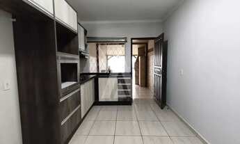 Imagem 6: GEMINADO 02 DORMITÓRIOS, AVENTUREIRO