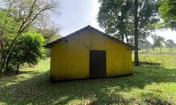 Imagem 6: Imóvel para venda com 49.743metros quadrados em Campo Novo - Campo Magro - PR