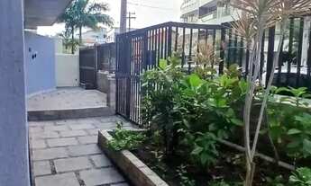 Imagem 3: Apartamentos à venda 2 Quartos, 1 Vaga, 74M², Prainha, Arraial do Cabo - RJ