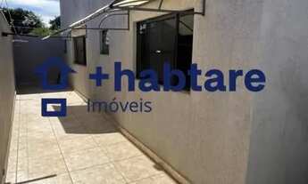 Imagem 6: Casa para Locação em Sumaré, Jardim Residencial Ravagnani, 3 dormitórios, 1 suíte, 3 banhe