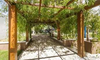 Imagem: Apartamento Vergéis de Dona Mathilde