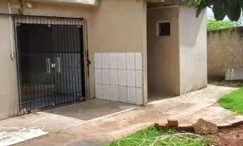 Imagem 3: Casa à venda, 77 m² por R$ 280.000,00 - Jardim Dulce (Nova Veneza) - Sumaré/SP