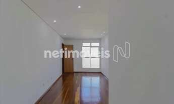 Imagem: Locação Apartamento 2 quartos Sagrada