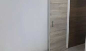 Imagem 5: Kitnet no Centro de Joinville, 1 quarto, 1 sala, cozinha, banheiro, lavand, garagem