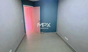 Imagem 3: Apartamento à venda em Piracicaba, Paulicéia, com 2 quartos, com 89 m², Condomínio Mirage