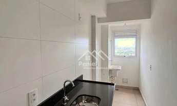 Imagem 7: Studio com 1 dormitório à venda, 43 m² por R$ 386.000,00 - Jardim Sumaré - Ribeirão Preto