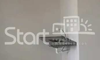 Imagem 3: Sala - Vila Itapura - Campinas