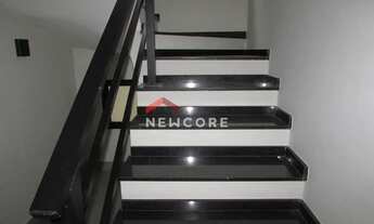 Imagem 7: Casa em Avenida General Teixeira Lott - Centro - Carapicuíba/SP