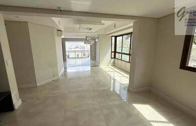 Imagem: Apartamento á venda 200m², 4 Quartos