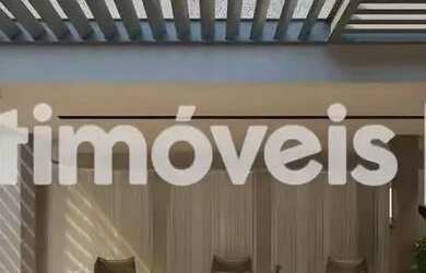 Imagem 6: Venda Área Privativa Lourdes Belo Horizonte