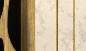 Imagem 2: Casa à venda no Condomínio Park Gran Reserve em Indaiatuba-SP!