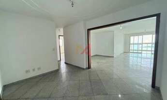 Imagem 7: Apartamento para aluguel, 4 quartos, 2 suítes, 3 vagas, Praia de Itaparica - VILA VELHA/ES