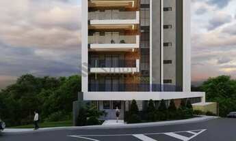 Imagem 3: Lançamento: Residencial Bourbon - 3 quartos, suíte e varanda gourmet no Cascatinha