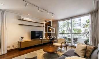 Imagem: Apartamento RESIDENCIAL em SÃO PAULO