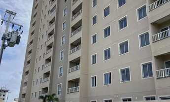 Imagem 5: APARTAMENTO NA REGIÃO DA MARAPONGA VARANDA E VAGA CARRO ELEVADOR LAZER COMPLETO