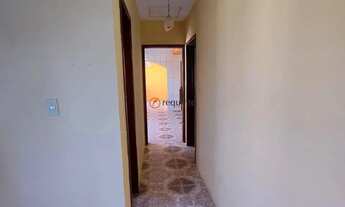 Imagem 7: Requinte Imóveis Aluga