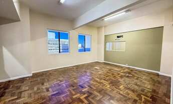 Imagem 7: Sala para alugar em Londrina, Centro, com 350 m², Edificio monçôes