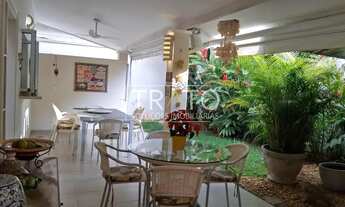 Imagem 6: Casa - Parque Imperador - Campinas