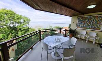 Imagem: Casa em Condomínio em Vila Conceição