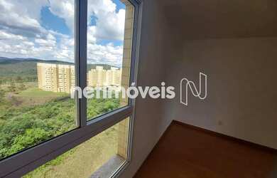 Imagem 7: Venda Cobertura Alphaville - Lagoa dos Ingleses Nova Lima