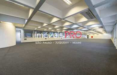 Imagem 6: Conj. Comercial, Brooklin - São Paulo