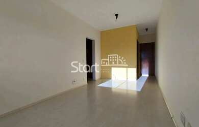 Imagem 3: Apartamento - Ponte Preta - Campinas