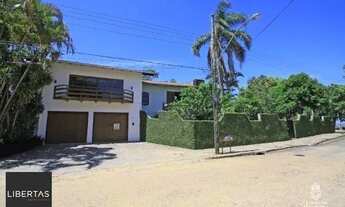 Imagem: Casa para Venda - 200m², 3 dormitórios