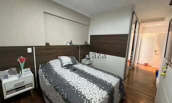 Imagem 7: Imóvel para aluguel possui 157 metros quadrados com 3 quartos