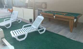 Imagem 2: Disponível para carnaval ou venda e troca