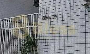 Imagem 2: Apartamento Térreo à Venda no Condomínio Bairro Latino em Candelária