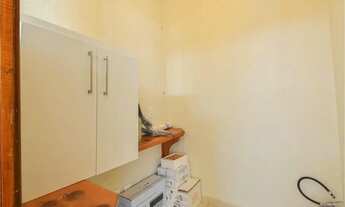 Imagem 6: CTS 905 Prédio 601131070-14