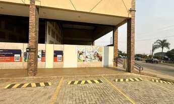 Imagem 4: Salão para alugar em Piracicaba, Vila Rezende, com 58 m²