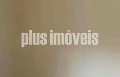 Imagem 2: Apartamento 87 mts, Rua dos Pinheiros, 2 dormitórios