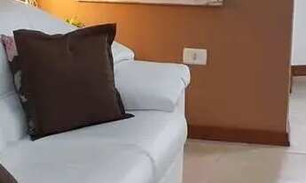 Imagem 3: Sobrado em Rua Belém - Vila Assunção - Santo André/SP