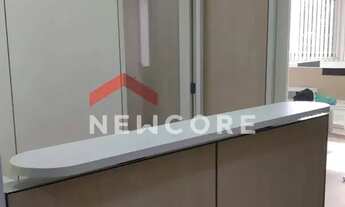 Imagem 4: Sala comercial em Avenida José César de Oliveira - Vila Leopoldina - São Paulo/SP