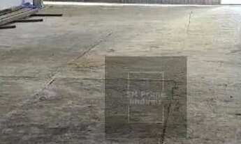 Imagem 2: Galpão para Locação com 144 m² - Jardim Cumbica - Guarulhos/SP