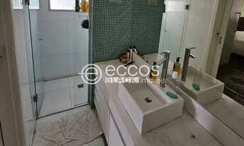 Imagem 6: Cobertura à venda, 4 quartos, 1 suíte, 2 vagas, Cruzeiro - Belo Horizonte/MG