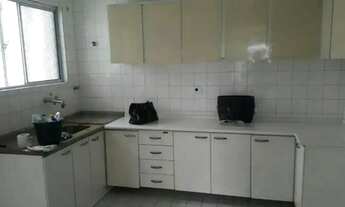 Imagem 6: Apartamento em Avenida Fagundes Filho - Vila Monte Alegre - São Paulo/SP