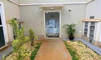 Imagem 2: APARTAMENTO TERREO NO CASTELLO DE DI MOURA