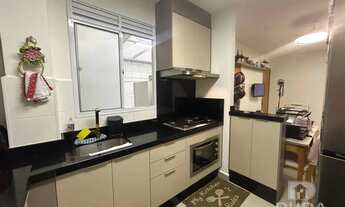 Imagem: Viva Bem em Biguaçu Apartamento Planejado