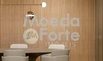 Imagem 5: Cobertura 3 Dormitório(s) Bairro Santo Inácio