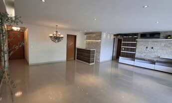 Imagem: Oportunidade de venda 3 suítes com 140