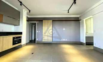 Imagem: Apartamento para alugar em Campinas, Cambuí