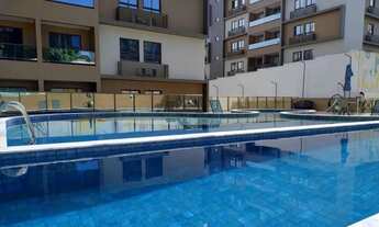 Imagem: Vendo Belíssimo apartamento no Reserve